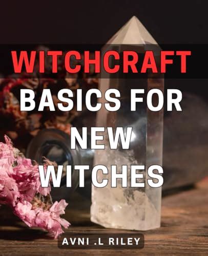 The Witchcraft Seeker App: Your Pocket Guide to the Mystical World of Spellcasting